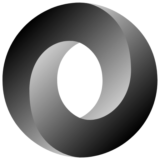JSON.png
