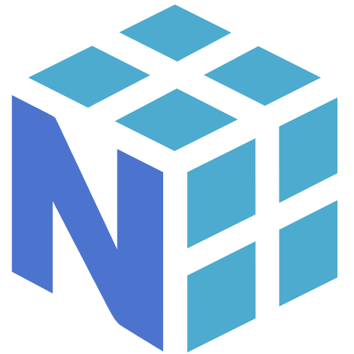 NumPy.png