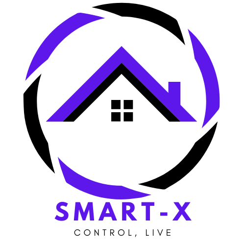 SmartX