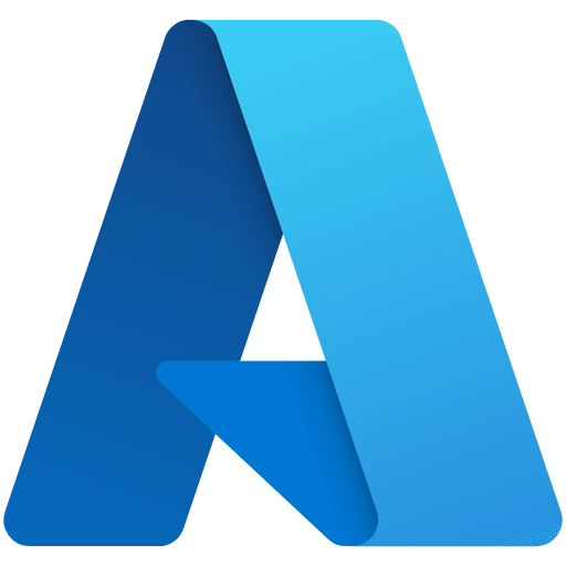 azure.png