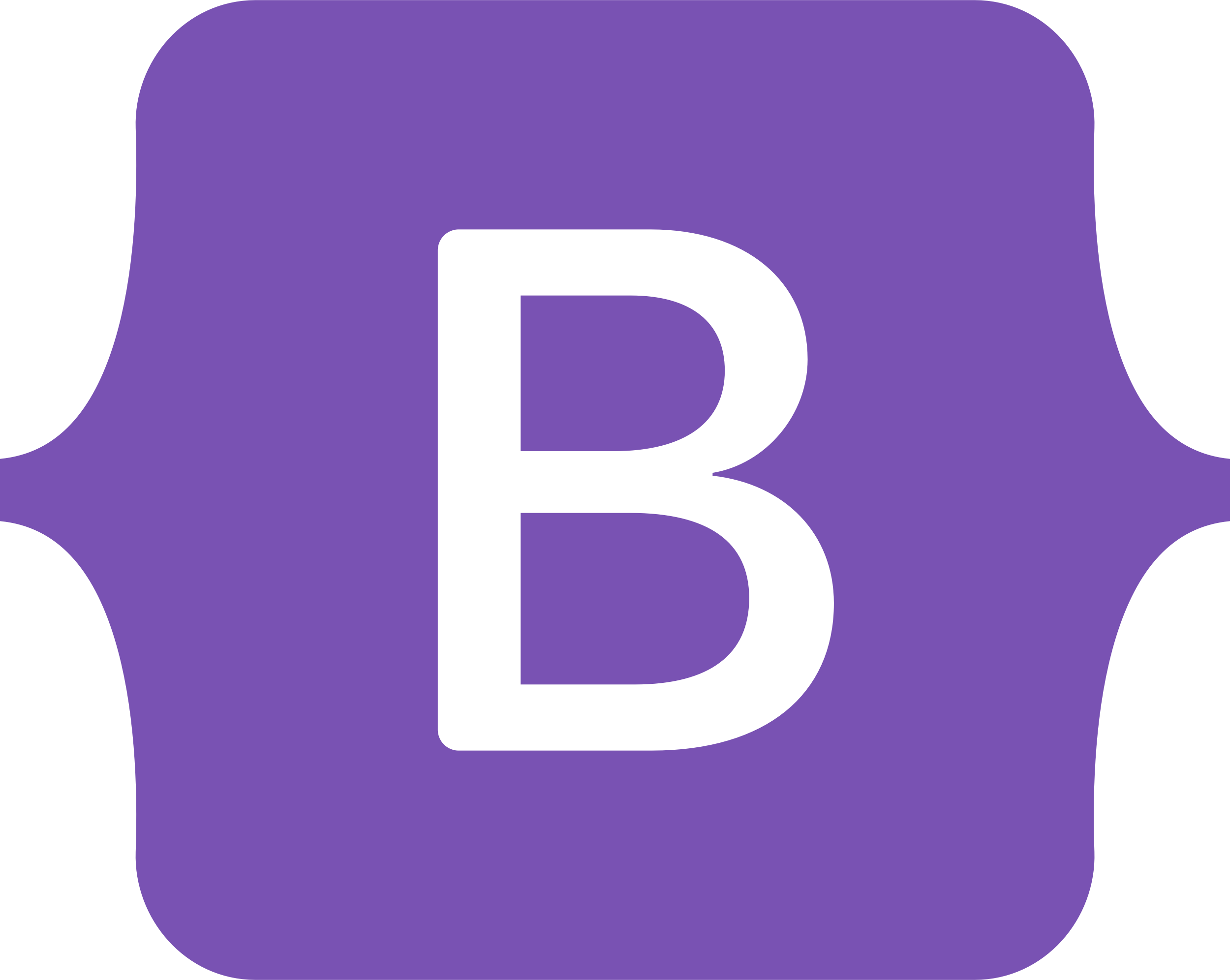 bootstrap.png