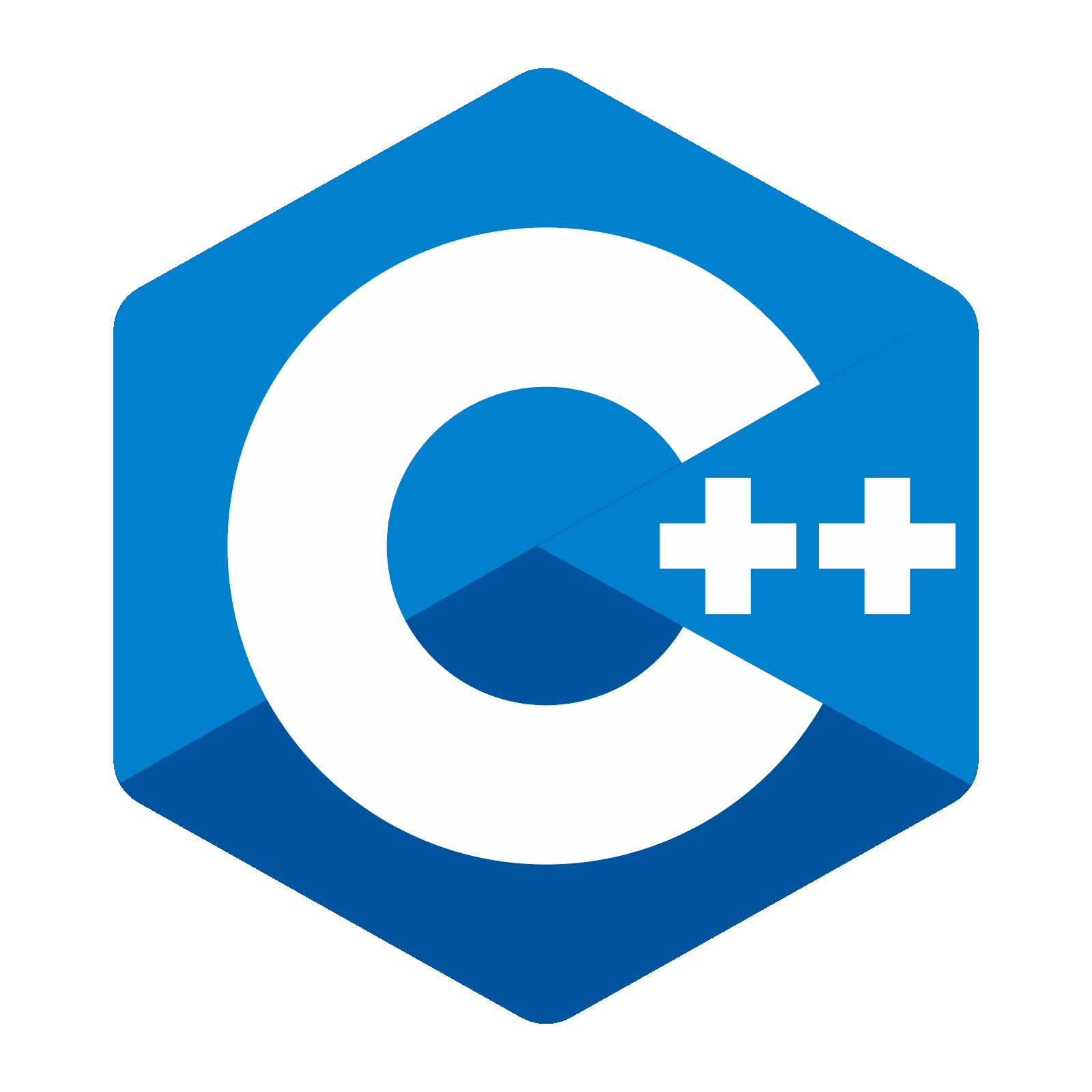 c-plus.png