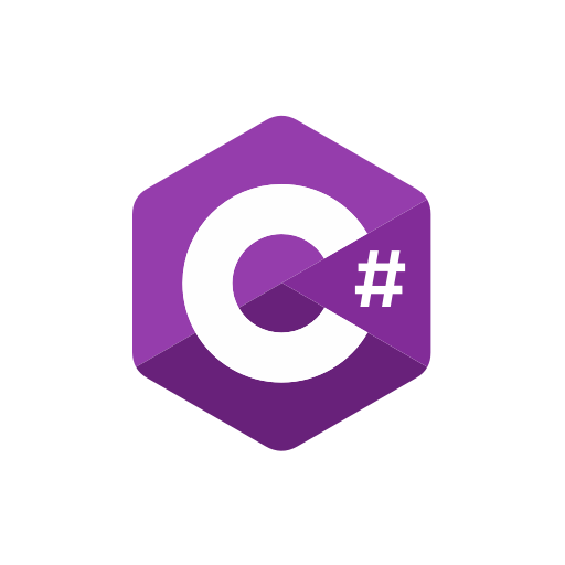 c-sharp.png