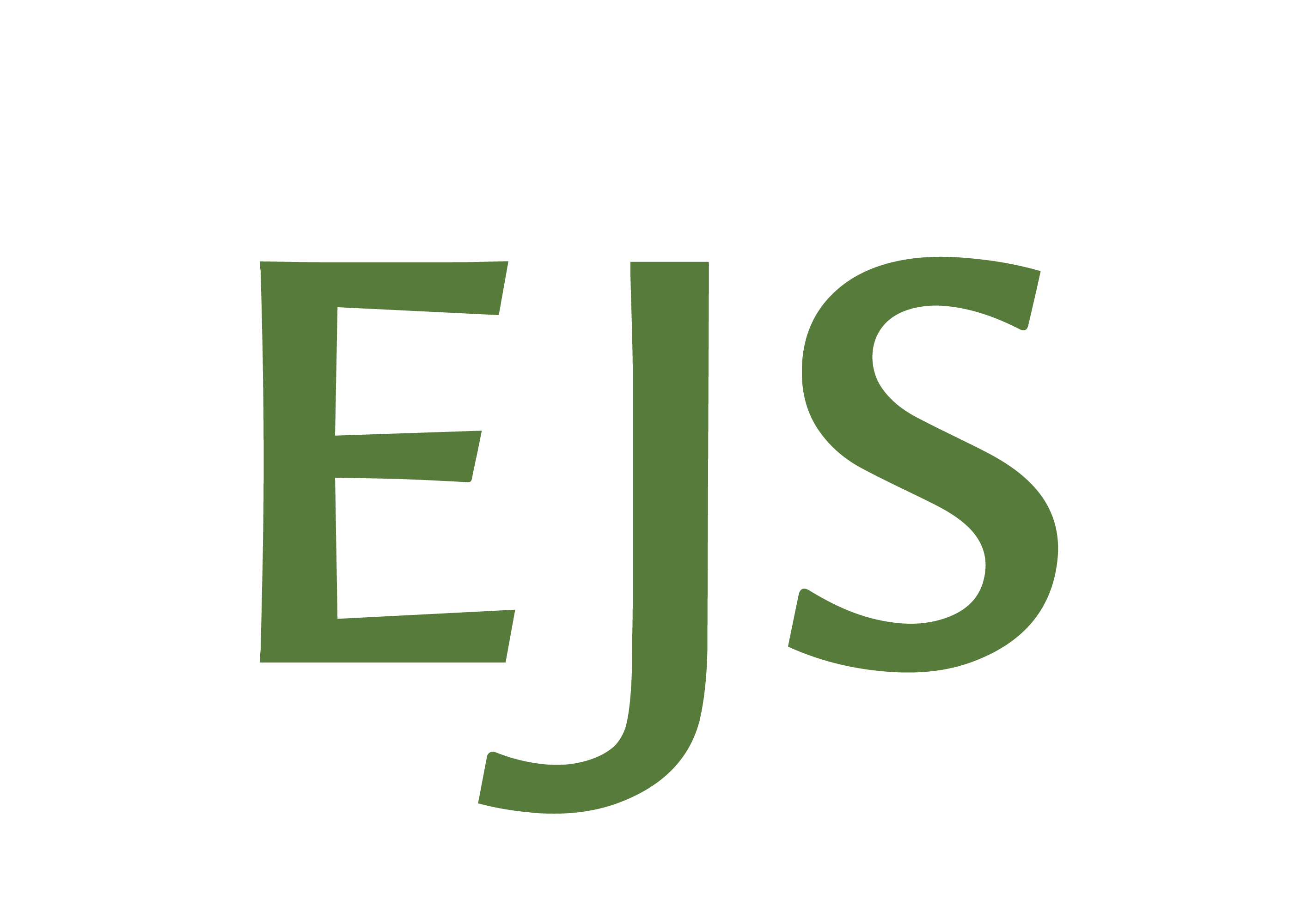 ejs.png