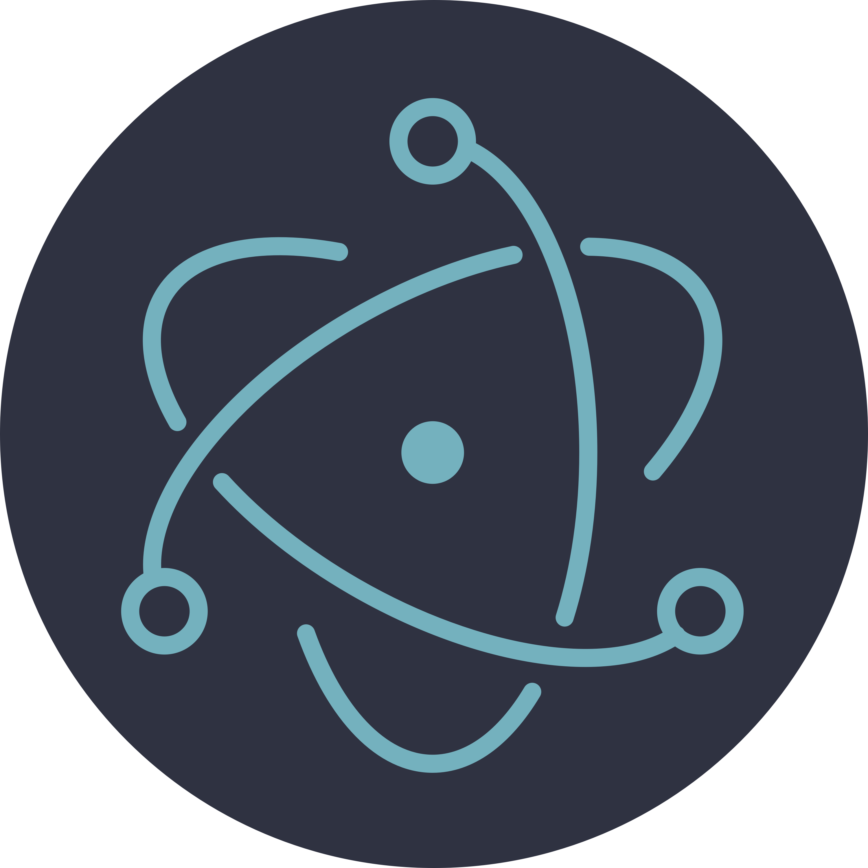 electron.png