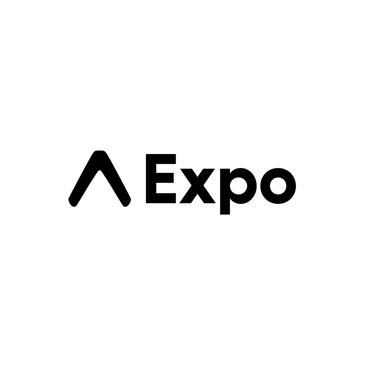 expo.png