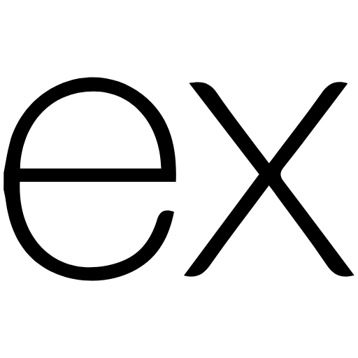 express.png