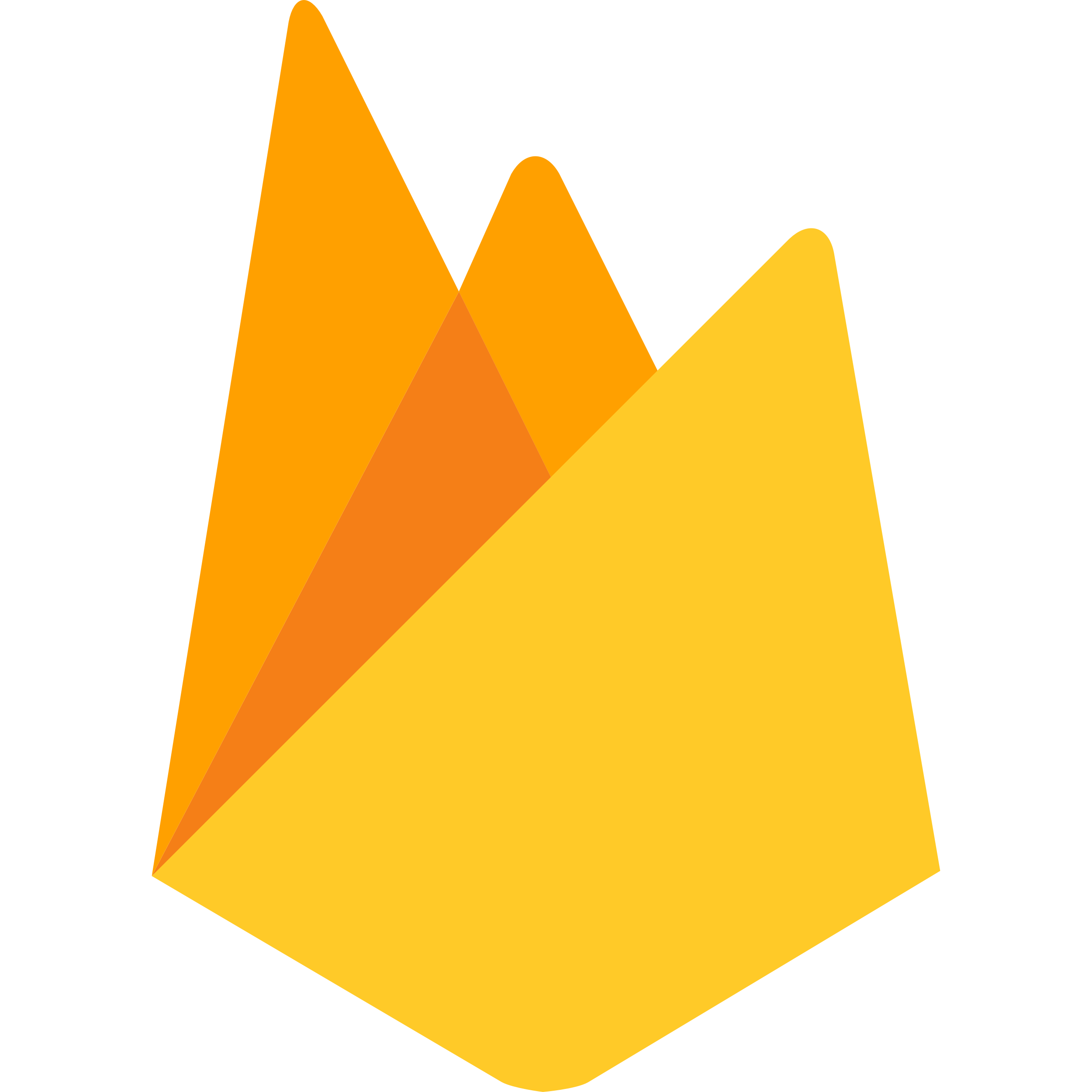 firebase.png