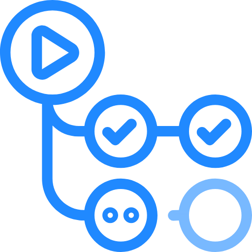 githubactions.png