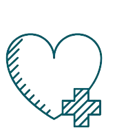 Health Assistant Chatbot