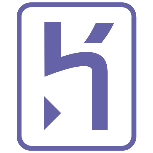 heroku.png