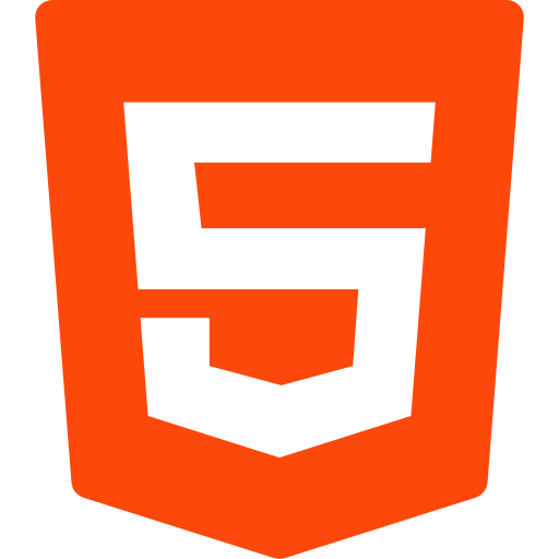 html.png