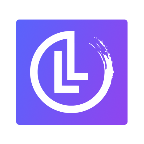 L9ITLOUAGE-WEB