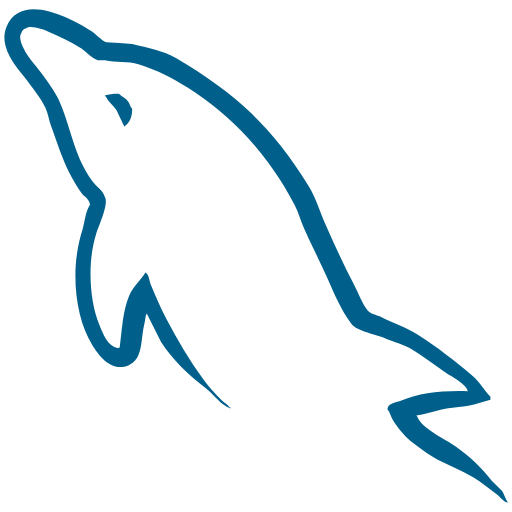mysql.png