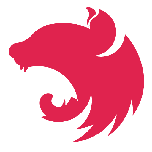 nest.png