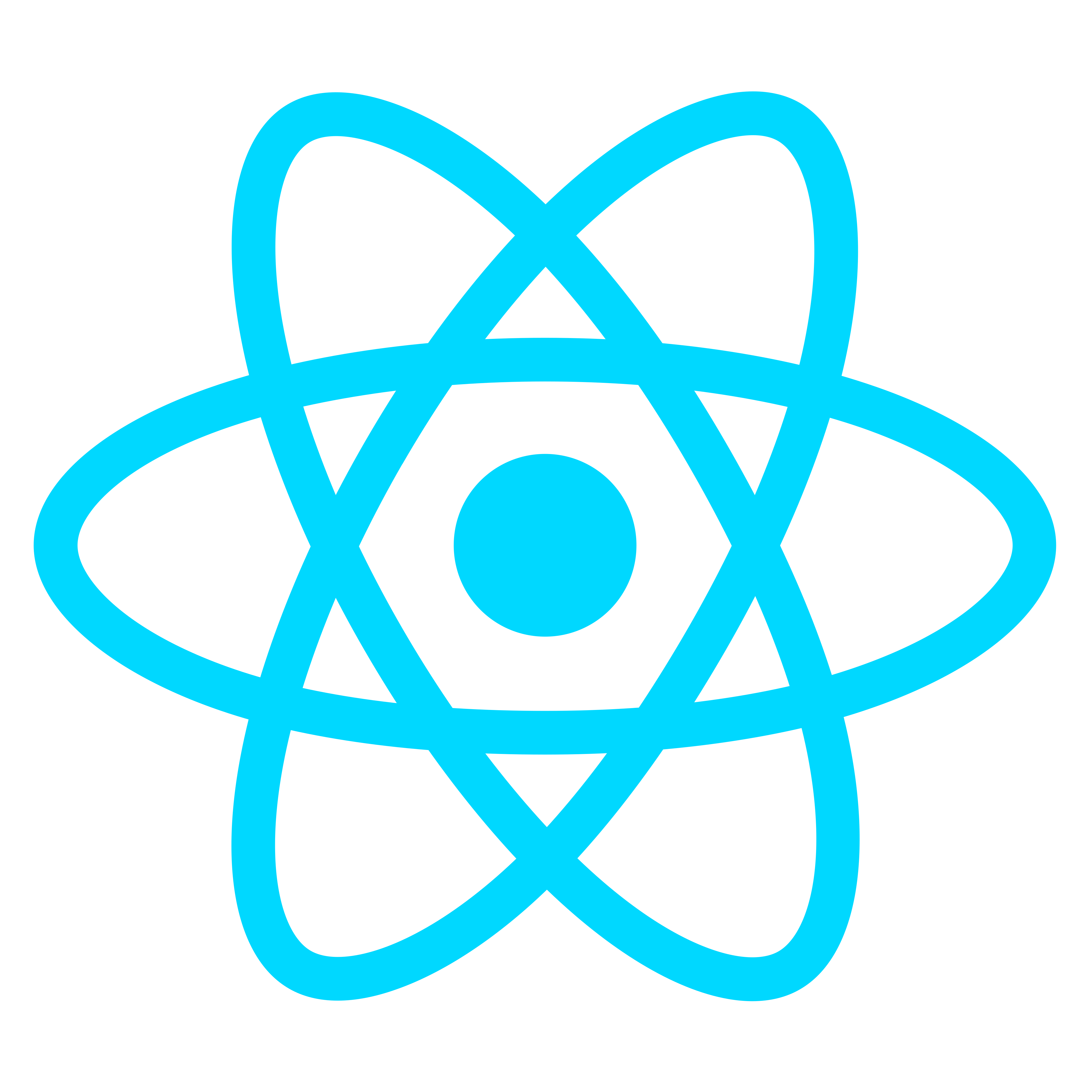 react.png