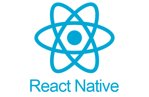 reactnative.png