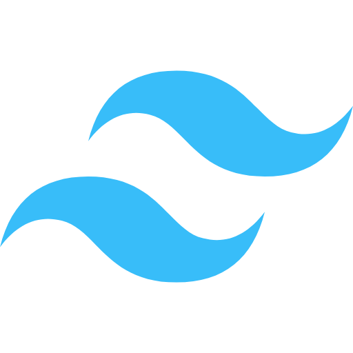 tailwind.png