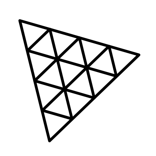 three.png
